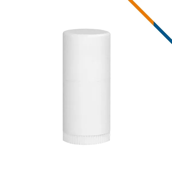 SoftKiss Natural Lip Moisturizer In Mini Tube - SoftKiss Natural Lip Moisturizer In Mini Tube - Image 4 of 4