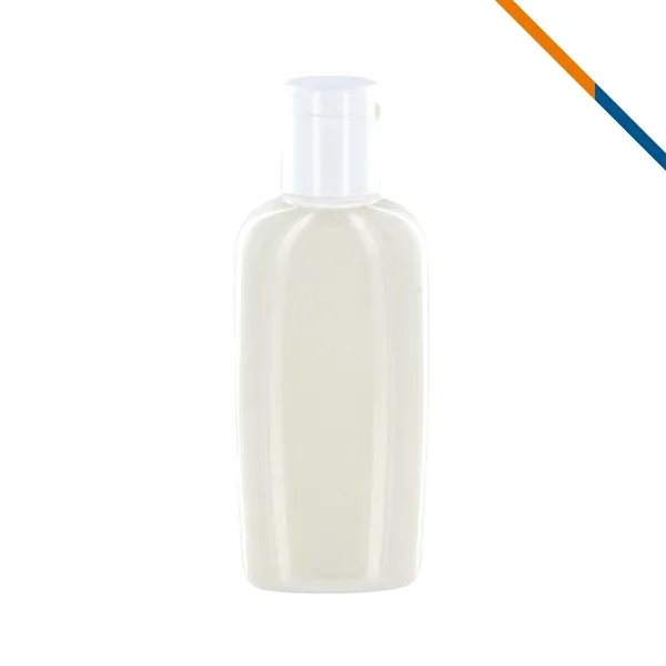 PureVive Clear Oval Bottle Lotion - 1 OZ. - PureVive Clear Oval Bottle Lotion - 1 OZ. - Image 4 of 5