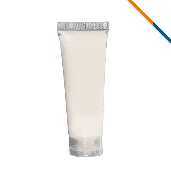 AidSkin Squeeze Tube Lotion - 1 OZ. - AidSkin Squeeze Tube Lotion - 1 OZ. - Image 4 of 5