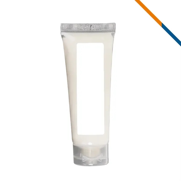 AidSkin Squeeze Tube Lotion - 1 OZ. - AidSkin Squeeze Tube Lotion - 1 OZ. - Image 5 of 5