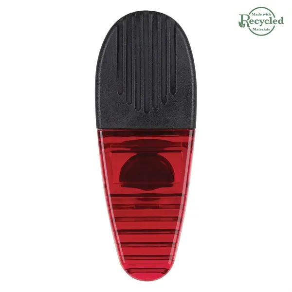 Alligator Clip - Alligator Clip - Image 33 of 54