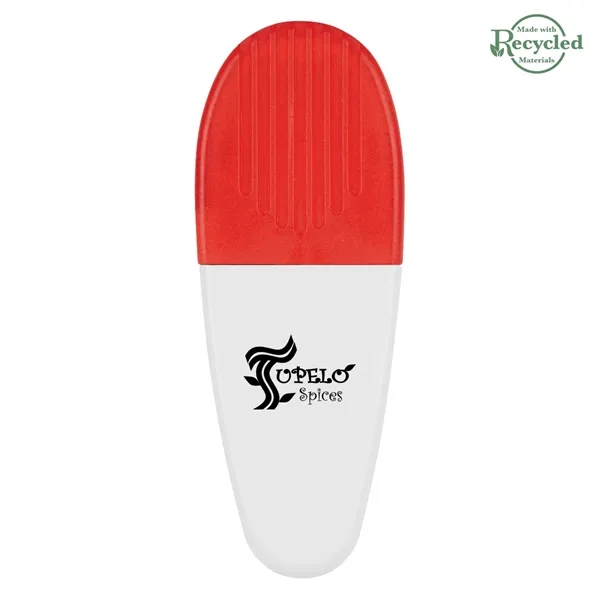 Alligator Clip - Alligator Clip - Image 45 of 54