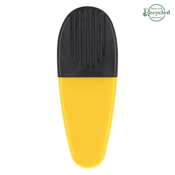 Alligator Clip - Alligator Clip - Image 46 of 54