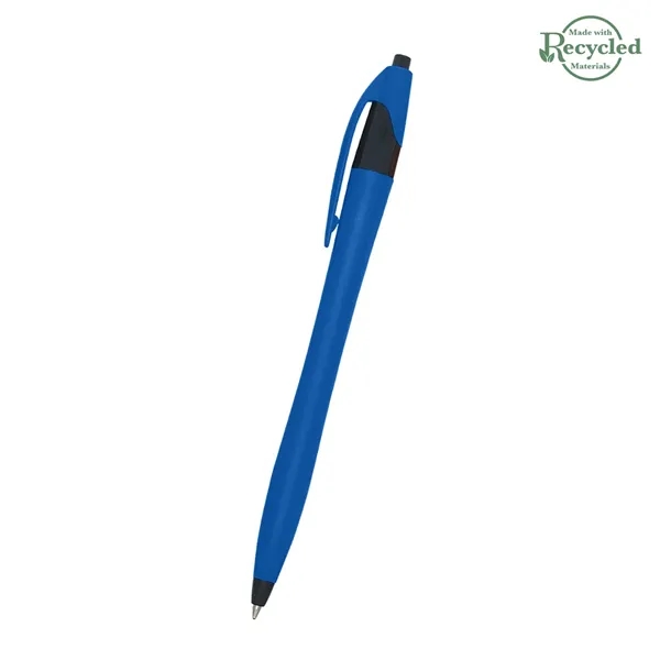 Dart Pen - Dart Pen - Image 14 of 79