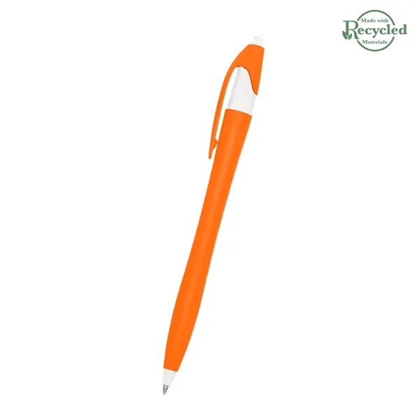 Dart Pen - Dart Pen - Image 35 of 79