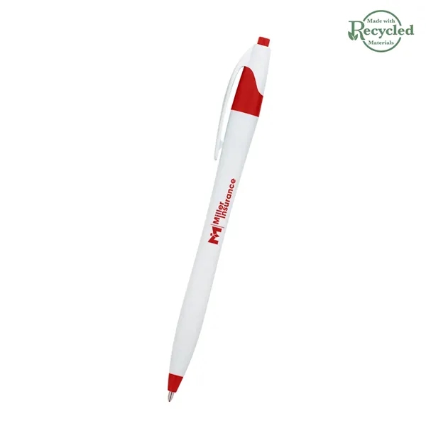 Dart Pen - Dart Pen - Image 63 of 79