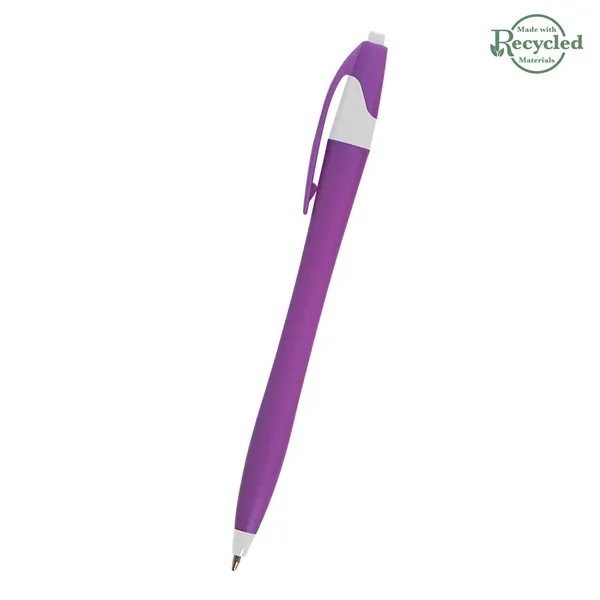 Dart Pen - Dart Pen - Image 78 of 79