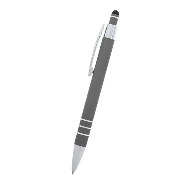 Dublin Stylus Pen - Dublin Stylus Pen - Image 9 of 30