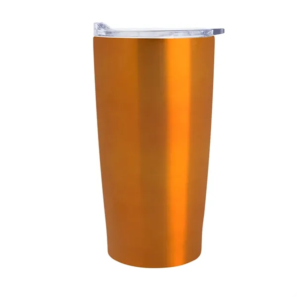20 Oz. Full Color Himalayan Tumbler - 20 Oz. Full Color Himalayan Tumbler - Image 18 of 28
