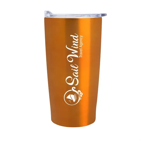 20 Oz. Full Color Himalayan Tumbler - 20 Oz. Full Color Himalayan Tumbler - Image 19 of 28