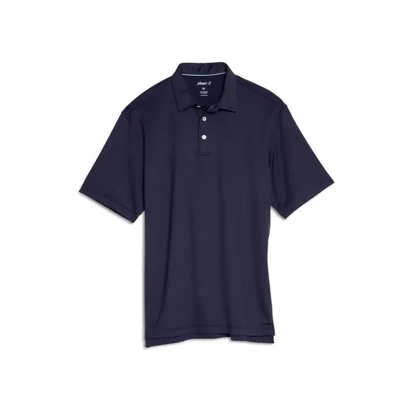 Johnnie-O Men's Birdie Prep Performance Polo - Johnnie-O Men's Birdie Prep Performance Polo - Image 0 of 2
