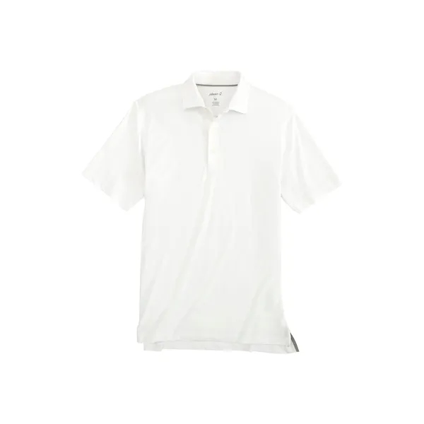 Johnnie-O Men's Birdie Prep Performance Polo - Johnnie-O Men's Birdie Prep Performance Polo - Image 1 of 2