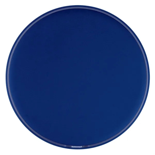 Wireless Phone Charging Pad 2.0 - Wireless Phone Charging Pad 2.0 - Image 8 of 18