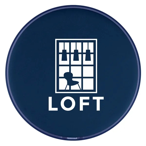 Wireless Phone Charging Pad 2.0 - Wireless Phone Charging Pad 2.0 - Image 13 of 18