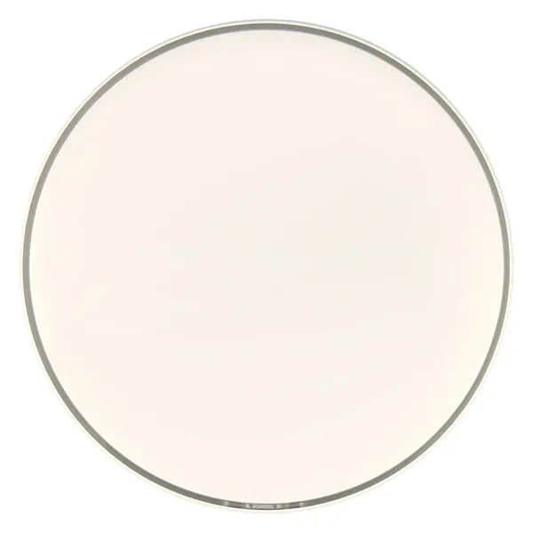 Wireless Phone Charging Pad 2.0 - Wireless Phone Charging Pad 2.0 - Image 18 of 18