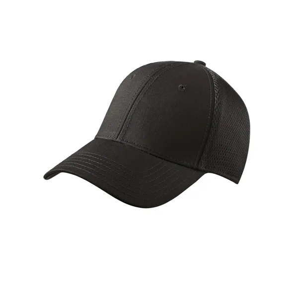 New Era - Stretch Mesh Cap. - New Era - Stretch Mesh Cap. - Image 0 of 38