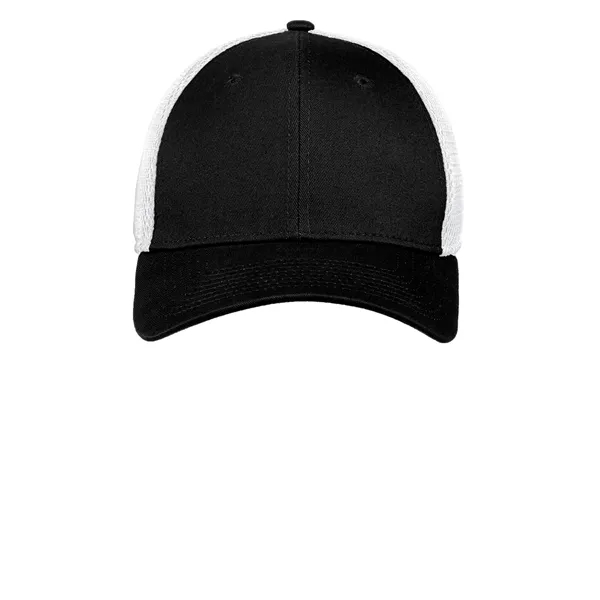 New Era - Stretch Mesh Cap. - New Era - Stretch Mesh Cap. - Image 4 of 38