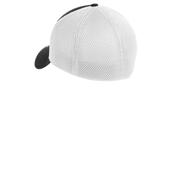 New Era - Stretch Mesh Cap. - New Era - Stretch Mesh Cap. - Image 5 of 38