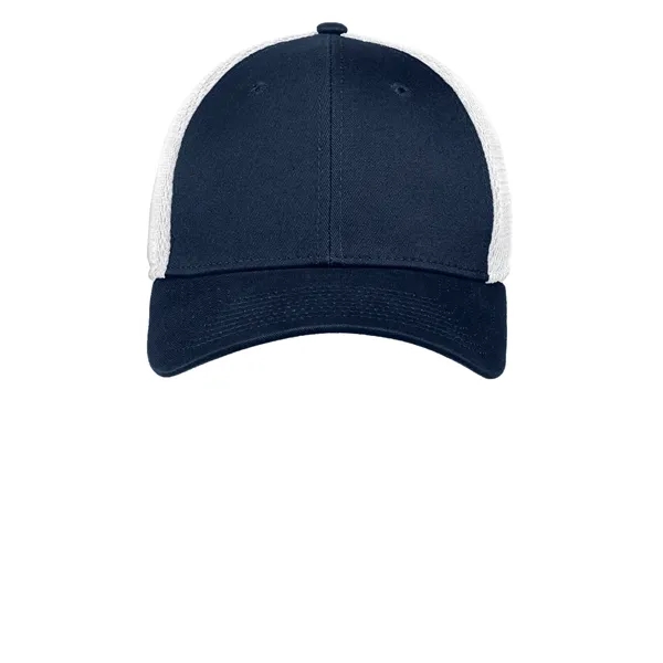 New Era - Stretch Mesh Cap. - New Era - Stretch Mesh Cap. - Image 10 of 38