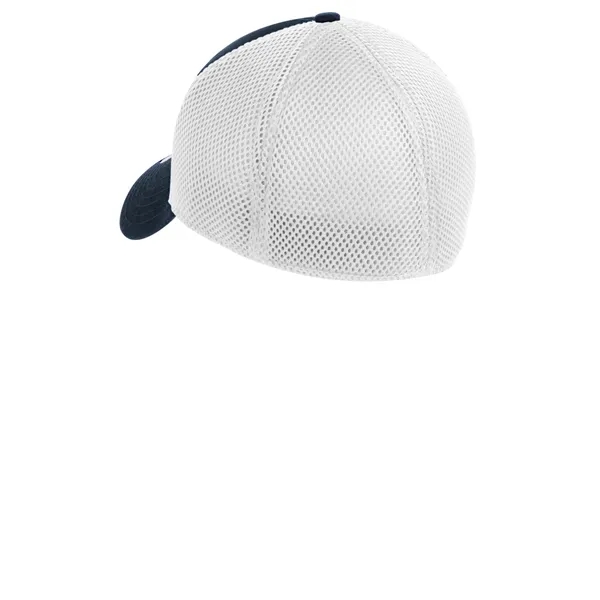 New Era - Stretch Mesh Cap. - New Era - Stretch Mesh Cap. - Image 12 of 38