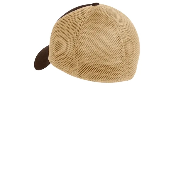New Era - Stretch Mesh Cap. - New Era - Stretch Mesh Cap. - Image 17 of 38
