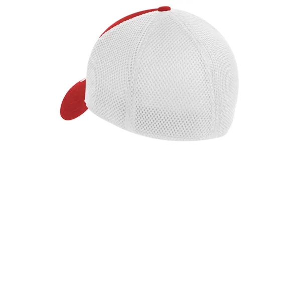 New Era - Stretch Mesh Cap. - New Era - Stretch Mesh Cap. - Image 19 of 38