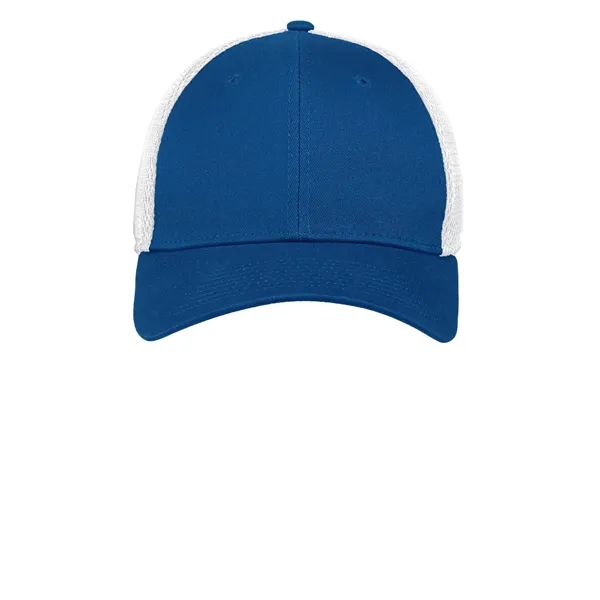 New Era - Stretch Mesh Cap. - New Era - Stretch Mesh Cap. - Image 21 of 38
