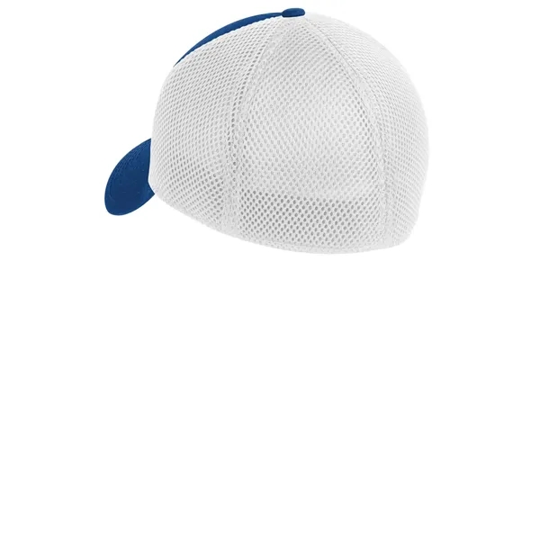 New Era - Stretch Mesh Cap. - New Era - Stretch Mesh Cap. - Image 22 of 38