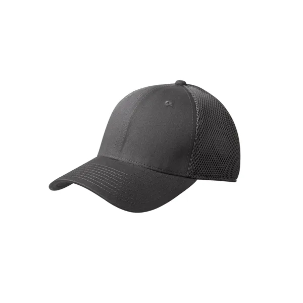 New Era - Stretch Mesh Cap. - New Era - Stretch Mesh Cap. - Image 27 of 38