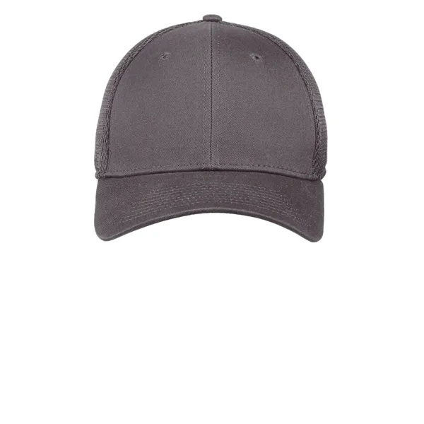 New Era - Stretch Mesh Cap. - New Era - Stretch Mesh Cap. - Image 28 of 38