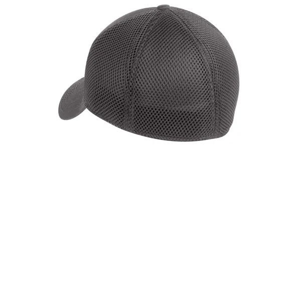 New Era - Stretch Mesh Cap. - New Era - Stretch Mesh Cap. - Image 29 of 38