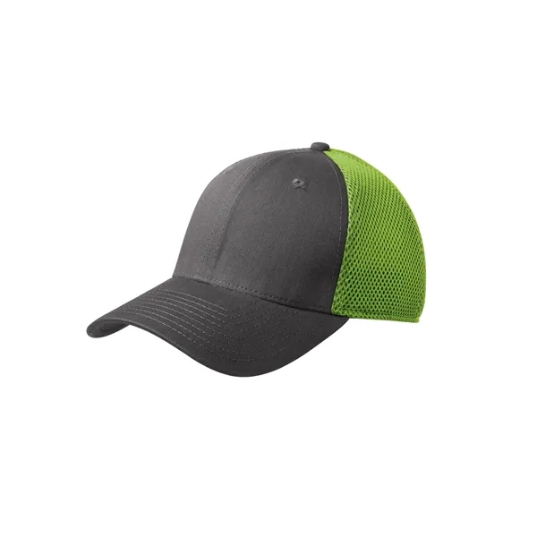 New Era - Stretch Mesh Cap. - New Era - Stretch Mesh Cap. - Image 33 of 38