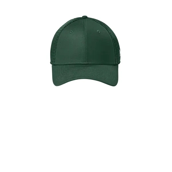 New Era - Stretch Mesh Cap. - New Era - Stretch Mesh Cap. - Image 37 of 38