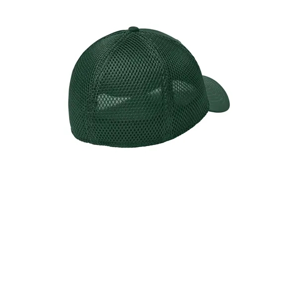 New Era - Stretch Mesh Cap. - New Era - Stretch Mesh Cap. - Image 38 of 38