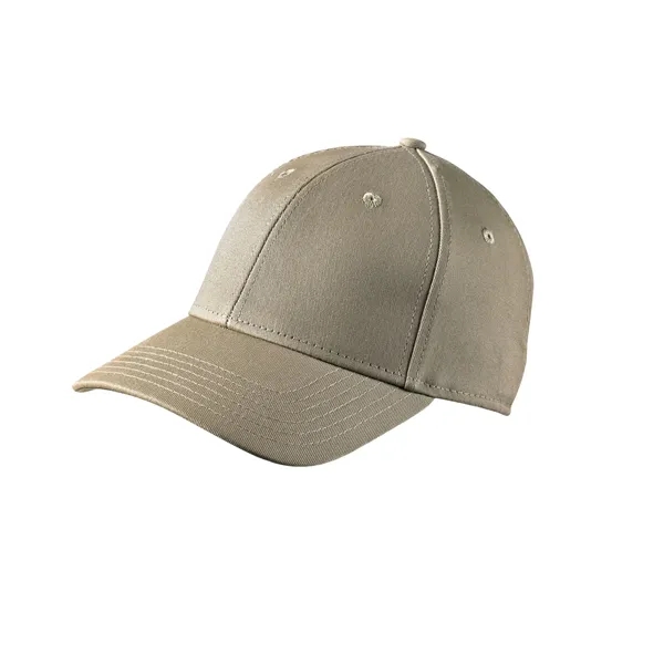 New Era - Adjustable Structured Cap. - New Era - Adjustable Structured Cap. - Image 8 of 16