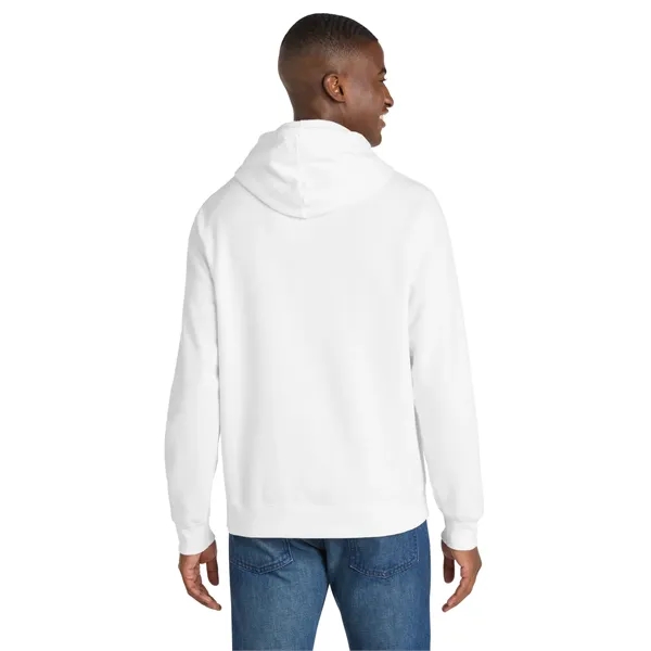 Port & Co Fan Favorite Fleece Pullover Hooded Sweatshirt. - Port & Co Fan Favorite Fleece Pullover Hooded Sweatshirt. - Image 1 of 64