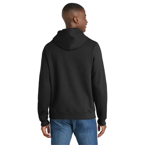 Port & Co Fan Favorite Fleece Pullover Hooded Sweatshirt. - Port & Co Fan Favorite Fleece Pullover Hooded Sweatshirt. - Image 26 of 64