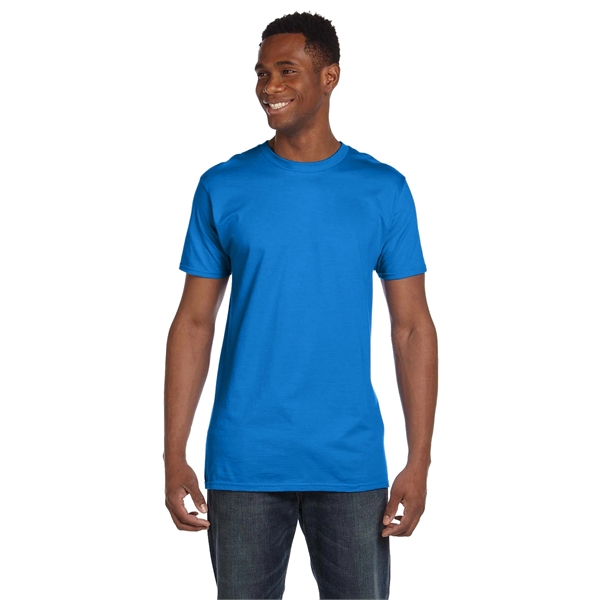 Hanes Unisex Perfect-T T-Shirt - Hanes Unisex Perfect-T T-Shirt - Image 54 of 299