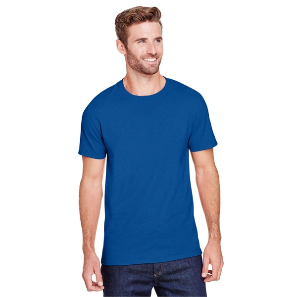 Jerzees Adult Premium Blend Ring-Spun T-Shirt - Jerzees Adult Premium Blend Ring-Spun T-Shirt - Image 9 of 189