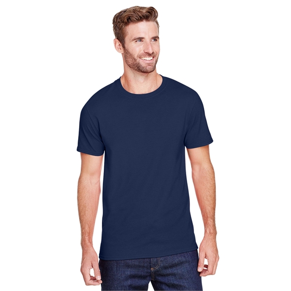 Jerzees Adult Premium Blend Ring-Spun T-Shirt - Jerzees Adult Premium Blend Ring-Spun T-Shirt - Image 12 of 189