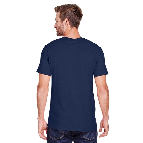Jerzees Adult Premium Blend Ring-Spun T-Shirt - Jerzees Adult Premium Blend Ring-Spun T-Shirt - Image 14 of 189