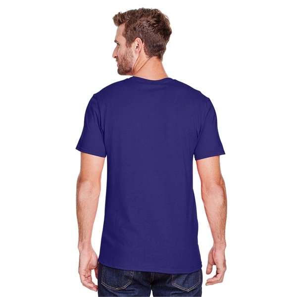 Jerzees Adult Premium Blend Ring-Spun T-Shirt - Jerzees Adult Premium Blend Ring-Spun T-Shirt - Image 16 of 189