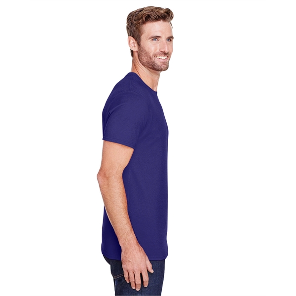 Jerzees Adult Premium Blend Ring-Spun T-Shirt - Jerzees Adult Premium Blend Ring-Spun T-Shirt - Image 17 of 189