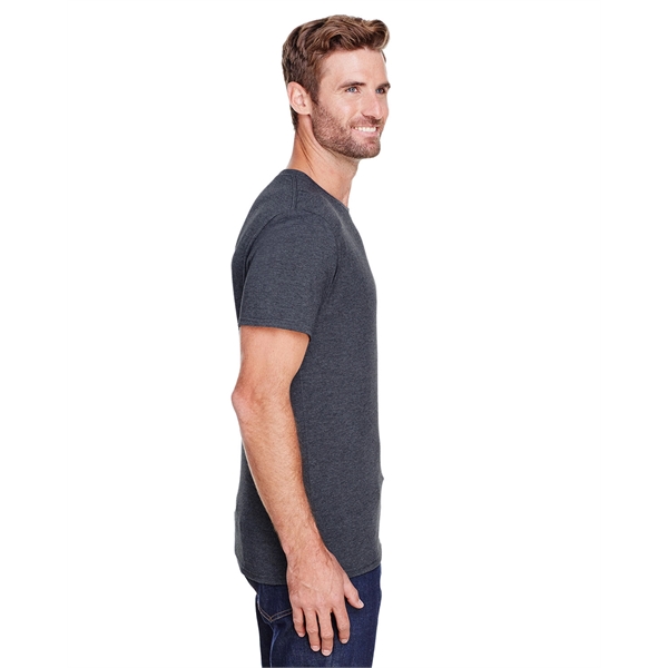 Jerzees Adult Premium Blend Ring-Spun T-Shirt - Jerzees Adult Premium Blend Ring-Spun T-Shirt - Image 25 of 189