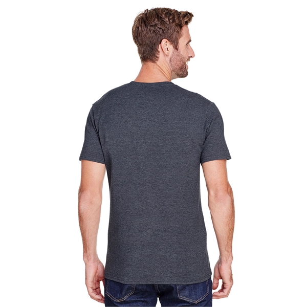 Jerzees Adult Premium Blend Ring-Spun T-Shirt - Jerzees Adult Premium Blend Ring-Spun T-Shirt - Image 26 of 189