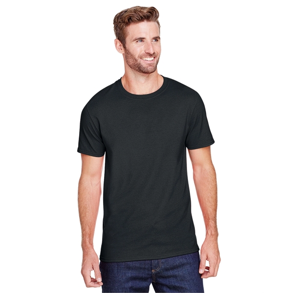 Jerzees Adult Premium Blend Ring-Spun T-Shirt - Jerzees Adult Premium Blend Ring-Spun T-Shirt - Image 27 of 189