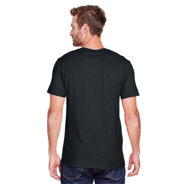 Jerzees Adult Premium Blend Ring-Spun T-Shirt - Jerzees Adult Premium Blend Ring-Spun T-Shirt - Image 29 of 189