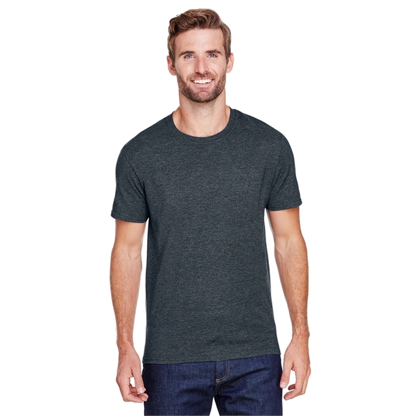 Jerzees Adult Premium Blend Ring-Spun T-Shirt - Jerzees Adult Premium Blend Ring-Spun T-Shirt - Image 30 of 189