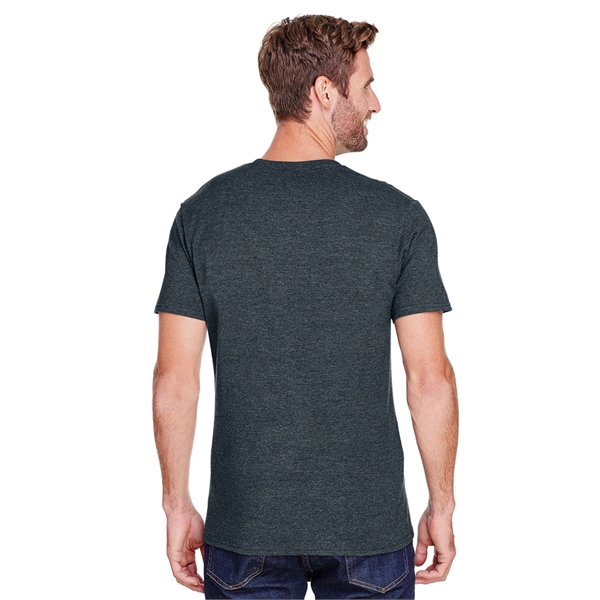 Jerzees Adult Premium Blend Ring-Spun T-Shirt - Jerzees Adult Premium Blend Ring-Spun T-Shirt - Image 31 of 189