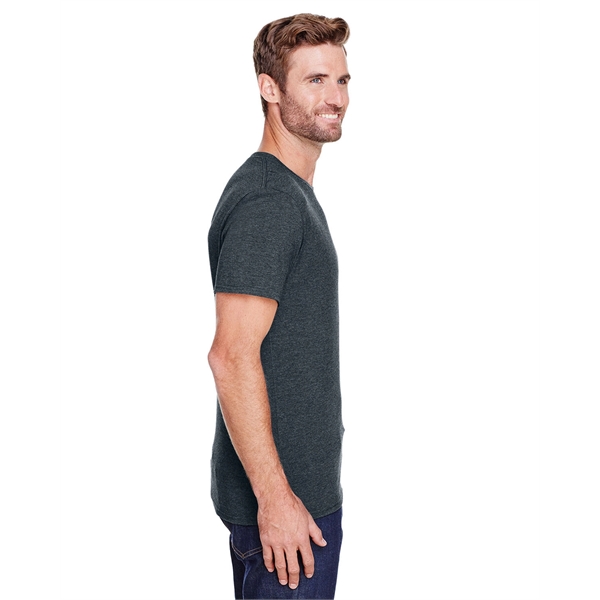 Jerzees Adult Premium Blend Ring-Spun T-Shirt - Jerzees Adult Premium Blend Ring-Spun T-Shirt - Image 32 of 189